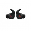 Beats by Dr. Dre Fit Pro