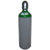 FĽAŠA ARGÓN - 4.8 50L PLNÁ 200 BAR