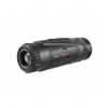 Termovízny monokulár LYNX LH25 3.0 Hikvision/Hikmicro 4391