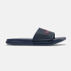 S.ISLAND MEN 2603 NAVY BLUE 41