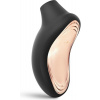 Lelo Sona Cruise 2 black