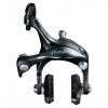 Brzda Shimano Tiagra BR-4700 přední