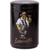Lucaffé Mr. Exclusive mletá káva 250 g