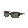 Ray-Ban Jackie Ohh RB4101 710