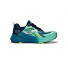 Unisex trailová obuv JOMA TR-8 2517 - petrol 42,5EU