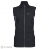 Hannah Pulla vesta, anthracite 38