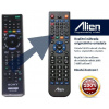 Dálkový ovladač ALIEN Sony RM-ED053