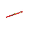 Vodováha KAPRO® 920 SHARK® 0400 mm, Plumb Site™, Dual-View™