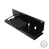 Úložná police MASTER Bench Cookie® - 59471 Bench Dog