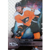 Travis Konecny (Philadelphia flyers)