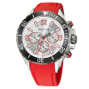 Hodinky Nautica NAPNSS119