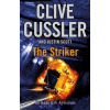 The Striker - Clive Cussler