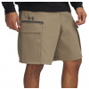 Šortky Under Armour UA Unstoppable Utility Short 1390257-251 Veľkosť XL