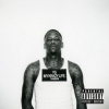 YG - My Krazy Life [CD]