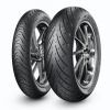 METZELER MET ROADTEC 01 (SE) F 120/70 R17 58W – záruka 5 rokov