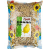 Apetit Kanár 0,8 kg