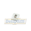 Matica M3 pre profil 20x20