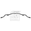 Sada stabilizátorov Opel FEBI BILSTEIN 38586 (Sada stabilizátorov Opel FEBI BILSTEIN 38586)