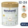 Kendamil Premium 3 HMO+ (800 g)