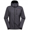 La Sportiva WALL BREEZE STRETCH JKT Women
