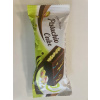 Rosso Bianco Pistachio Cake dubajská čokoláda 40g