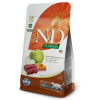 Farmina N&D Cat GF Pumpkin Venison & Apple 1,5kg