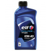 Total-Elf ELF EVOLUTION 700 STI 10W-40 1L