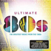 4CD Various: Ultimate 80s