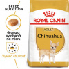 Royal Canin dog Chihuahua Adult 1,5kg