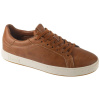 Joma C.Classic Premium Men 2524 CCLAPS2524 Brown 40 41