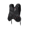 Rybárska vesta Rapala Urban Vest Pack