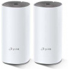 TP-LINK Deco E4 (2-Pack) Deco E4(2-Pack)