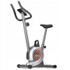 Vertikálny magnetický tréningový bicykel HMS M8750 (Vertikálny magnetický tréningový bicykel HMS M8750)
