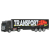 Mikro trading 2-Play Traffic nákladní 31 cm zpětný chod