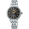 Pánské hodinky Seiko Presage SRE015J1 Cocktail Time Night Time Tokyo L