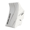 Vyrážačka BAUER S23 GSX BLOCKER-SR FRT