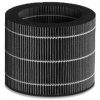 Náhradné filtre pre zvlhčovače Beurer LB 200 / LB 300