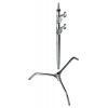 Avenger C-Stand 16 with detachable base (A2016D)