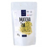 Matcha tea BIO Premium Japan 70g