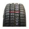 Nexen WinGuard WT1 195/60 R16 99T