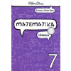 Matematika 7 - Zuzana Berová, Peter Bero