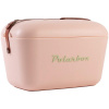 Polarbox Classic 20l staroružový