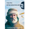 JFK 41 - Bitva vzducholodí - Ríša Vlado