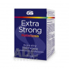 GS Extra Strong Multivitamin 30 tabliet