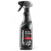 Dynamax DXM5 DX MOTOR CLEANER - ROZPRAŠOVAČ 500 ML