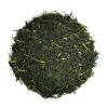 Shincha Yabukita Premium 2024 50g
