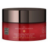 Rituals The Ritual Of Ayurveda 300 g telový peeling