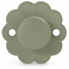 SUAVINEX | Cumlík SX PRO fyziologický WONDER 6/18m - Hedge Green