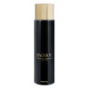 Sprchový gél Bad Boy Carolina Herrera (200 ml)