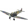 Revell Spitfire Mk.IIa - 1 ks